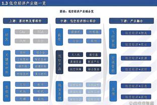 必威国际登录平台下载安卓